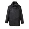Portwest® Classic Rain Jacket - US440
