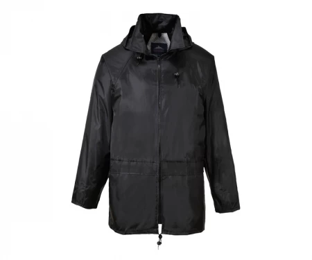 Portwest® Classic Rain Jacket - US440