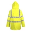 Portwest® Sealtex Ultra Lined Jacket - US490