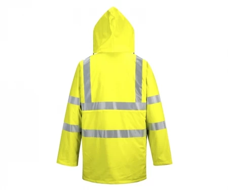Portwest® Sealtex Ultra Lined Jacket - US490