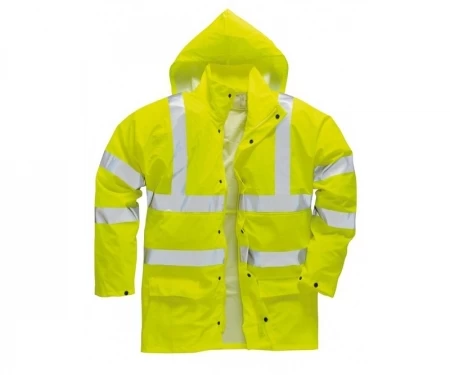 Portwest® Sealtex Ultra Unlined Jacket - US491 - Image 2