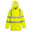Portwest® Sealtex Ultra Unlined Jacket - US491