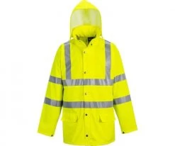 Portwest® Sealtex Ultra Unlined Jacket - US491