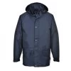 Portwest® Arbroath Breathable Fleece Lined Jacket - US530