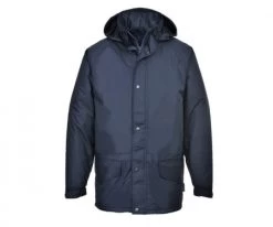 Portwest® Arbroath Breathable Fleece Lined Jacket - US530