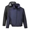 Portwest® Moray Water Resistant Bomber Jacket - US538