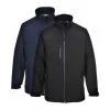 Portwest® Waterproof Softshell Jacket - UTK50