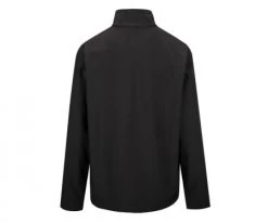 Portwest® TK20 Print & Promo Softshell Jacket