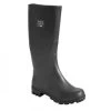 Portwest® FW90 PVC Wellington Rain Boots