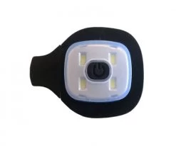 Portwest® B030 Replacement LED Beanie Head Light