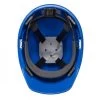 Portwest® PW02 Safety Pro Vented Hard Hat