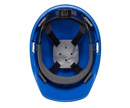 Portwest® PW02 Safety Pro Vented Hard Hat