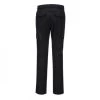 Portwest® S231 Stretch Slim Combat Pants