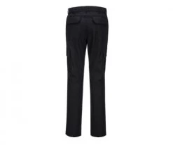 Portwest® S231 Stretch Slim Combat Pants
