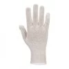 Portwest® A030 String Knit Liner Gloves - 300 Pairs