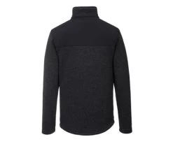 Portwest® Performance Fleece Jacket T830