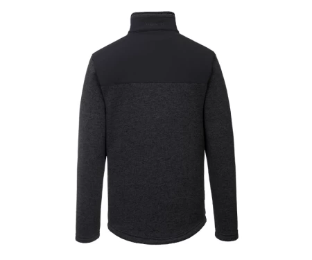 Portwest® Performance Fleece Jacket T830