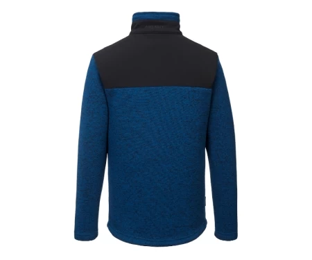 Portwest® Performance Fleece Jacket T830 - Image 2