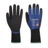 Portwest® AP01 Thermo Pro Insulated Gloves