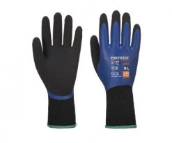 Portwest® AP01 Thermo Pro Insulated Gloves