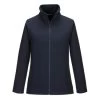 Portwest® Women's Print & Promo Softshell - TK21