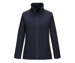 Portwest® Women's Print & Promo Softshell - TK21