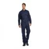 Portwest® Bizweld Flame Resistant Coverall - UBIZ1