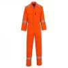 Portwest® Bizweld Iona Flame Resistant (FR) Coverall - UBIZ5