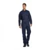 Portwest® Bizflame Flame Resistant (FR) Coverall - UFR88