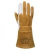 Portwest® A540 Ultra Welding Gloves Gauntlet