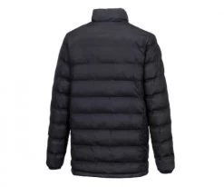 Portwest® S546 Ultrasonic Tunnel Lined Jacket