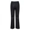 Portwest® S556 Vanquish Waterproof Pants Black