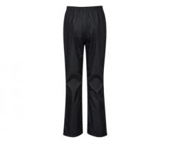 Portwest® S556 Vanquish Waterproof Pants Black