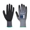 Portwest® VA350 DermiFlex Gloves - Vending Packaging