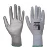 Portwest® VA120 Polyurethane Palm Gloves - Vending Packaging