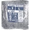 Portwest® Polyurethane Palm Med Risk Cut Gloves - Vending Packaging - VA622