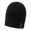 Portwest® B031 Waterproof Beanie