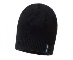 Portwest® B031 Waterproof Beanie