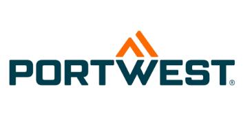 Portwest Shop